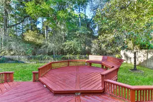 109 N Acacia Park Cir, The Woodlands, TX 77382 - Photo 42