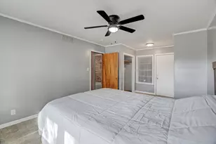 1800 Leggett Dr, Galena Park, TX 77547 - Photo 22