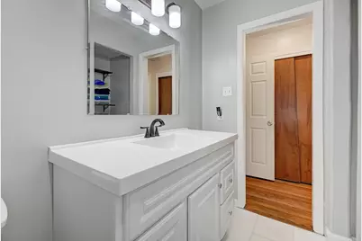 1800 Leggett Drive, Galena Park, TX 77547 - Photo 20