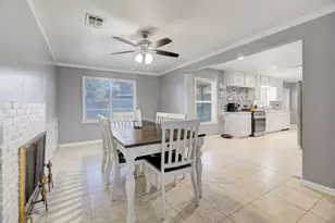 1800 Leggett Dr, Galena Park, TX 77547 - Photo 8