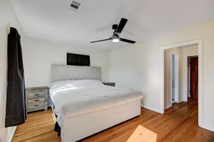 1800 Leggett Dr, Galena Park, TX 77547 - Photo 16