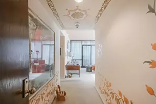 14 Greenway Plz, Houston, TX 77046 - Photo 2