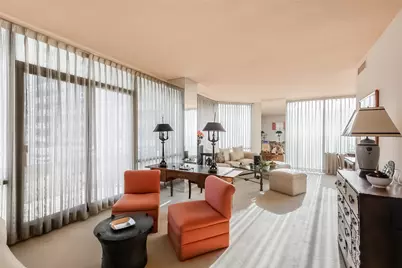 14 Greenway Plaza #21P, Houston, TX 77046 - Photo 4