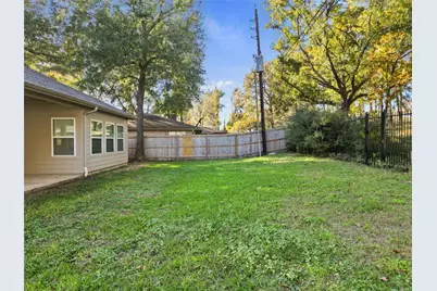 116 Augusta Drive, Huntsville, TX 77340 - Photo 30