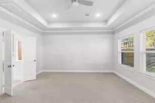 116 Augusta Dr, Huntsville, TX 77340 - Photo 20