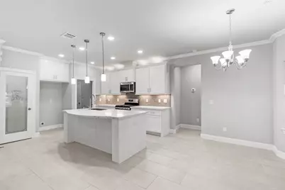 116 Augusta Drive, Huntsville, TX 77340 - Photo 12