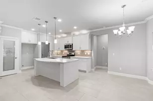 116 Augusta Dr, Huntsville, TX 77340 - Photo 12