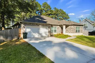 116 Augusta Dr, Huntsville, TX 77340 - Photo 4