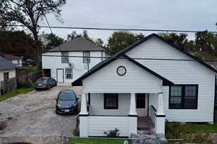 7209 Greenville St, Houston, TX 77020 - Photo 1