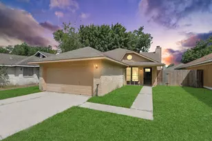 3219 Forestbrook Dr, Spring, TX 77373 - Photo 1