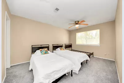 3219 Forestbrook Drive, Spring, TX 77373 - Photo 24