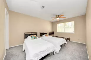 3219 Forestbrook Dr, Spring, TX 77373 - Photo 24