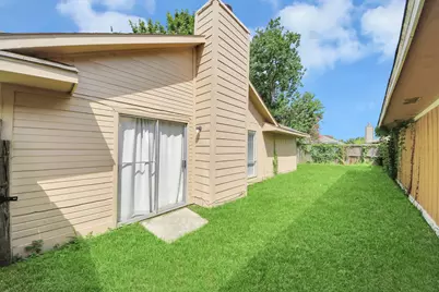 3219 Forestbrook Drive, Spring, TX 77373 - Photo 8