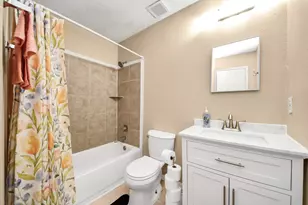 3219 Forestbrook Dr, Spring, TX 77373 - Photo 30