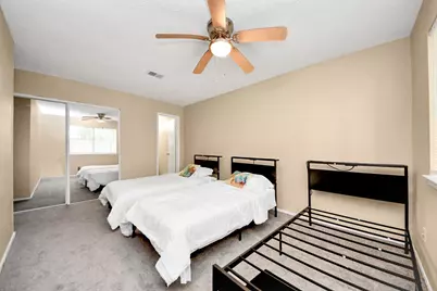 3219 Forestbrook Drive, Spring, TX 77373 - Photo 26