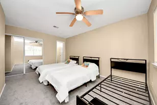 3219 Forestbrook Dr, Spring, TX 77373 - Photo 26