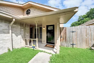 3219 Forestbrook Dr, Spring, TX 77373 - Photo 6
