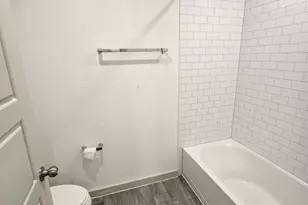 12816 Heddington Grv Ln, Houston, TX 77047 - Photo 20