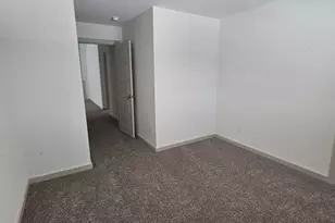 12816 Heddington Grv Ln, Houston, TX 77047 - Photo 18