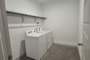 12816 Heddington Grv Ln, Houston, TX 77047 - Photo 8