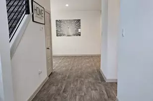 12816 Heddington Grv Ln, Houston, TX 77047 - Photo 22