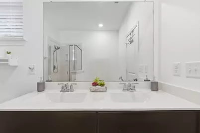 23914 Tillage Lane, Hockley, TX 77447 - Photo 2