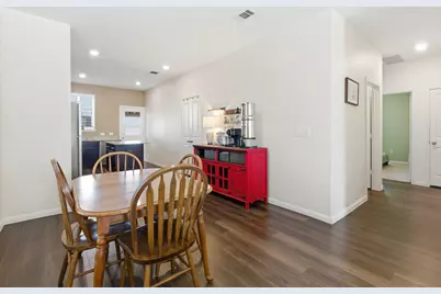 23914 Tillage Lane, Hockley, TX 77447 - Photo 26