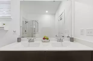 23914 Tillage Ln, Hockley, TX 77447 - Photo 10