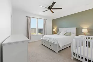 23914 Tillage Ln, Hockley, TX 77447 - Photo 10