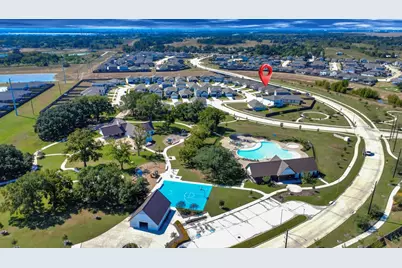 23914 Tillage Lane, Hockley, TX 77447 - Photo 32