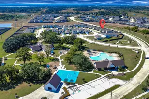 23914 Tillage Ln, Hockley, TX 77447 - Photo 32