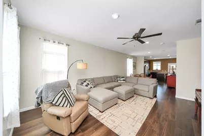 23914 Tillage Lane, Hockley, TX 77447 - Photo 14