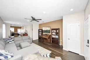 23914 Tillage Ln, Hockley, TX 77447 - Photo 32