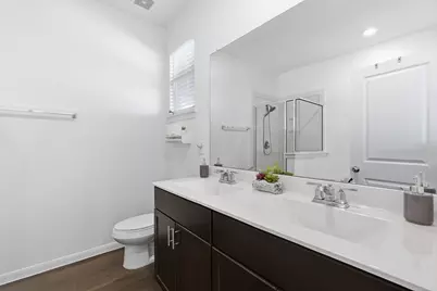 23914 Tillage Lane, Hockley, TX 77447 - Photo 12