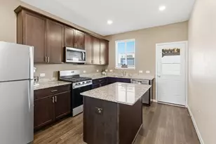 23914 Tillage Ln, Hockley, TX 77447 - Photo 18