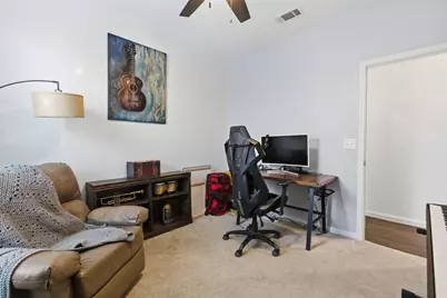 23914 Tillage Lane, Hockley, TX 77447 - Photo 16