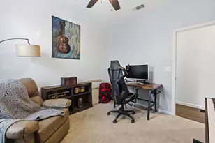 23914 Tillage Ln, Hockley, TX 77447 - Photo 16