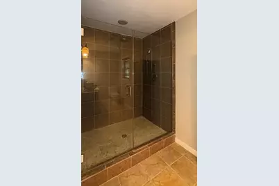 9646 Meadowglen Lane, Houston, TX 77063 - Photo 12