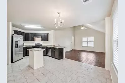 7238 Basque Country Drive, Magnolia, TX 77354 - Photo 6
