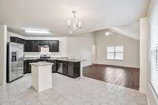 7238 Basque Country Dr, Magnolia, TX 77354 - Photo 6