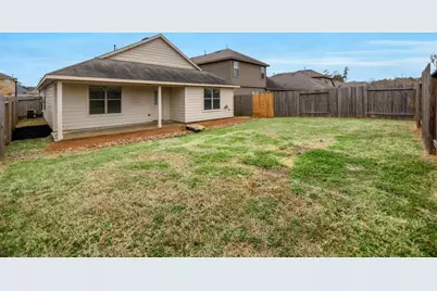 7238 Basque Country Drive, Magnolia, TX 77354 - Photo 22