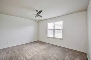 7238 Basque Country Dr, Magnolia, TX 77354 - Photo 14