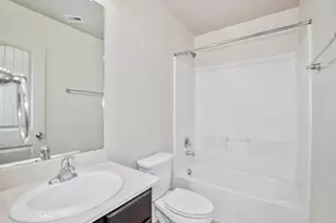 7238 Basque Country Dr, Magnolia, TX 77354 - Photo 18