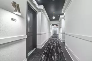 1508 Blodgett St, Houston, TX 77004 - Photo 22