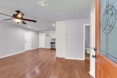 213 County Line Road, Willis, TX 77378 - Photo 4