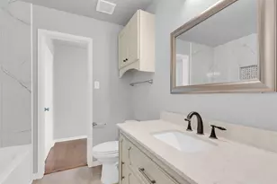 213 County Line Rd, Willis, TX 77378 - Photo 14