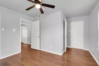 213 County Line Road, Willis, TX 77378 - Photo 10