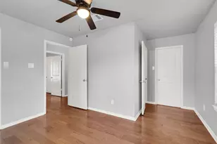 213 County Line Rd, Willis, TX 77378 - Photo 10