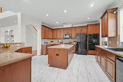 29722 Orchard Grove Drive, Tomball, TX 77377 - Photo 12