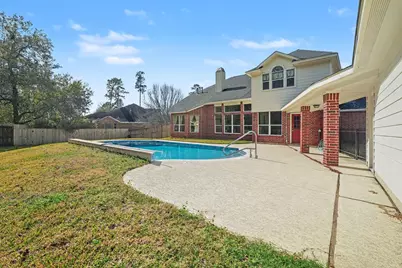 29722 Orchard Grove Drive, Tomball, TX 77377 - Photo 34